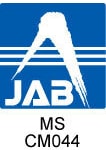 MS JAB CMO44