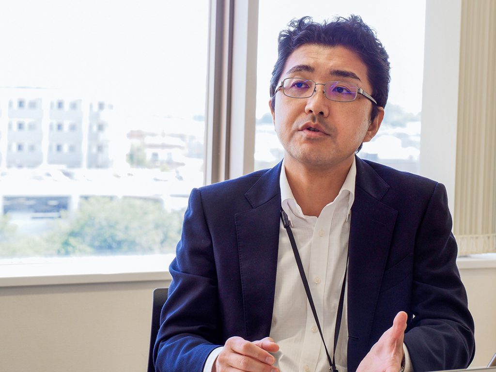 写真:相原様